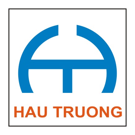 Xưởng độ xe oto , phụ tùng nội ngoại thất oto