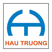 Xưởng độ xe oto , phụ tùng nội ngoại thất oto