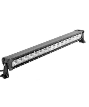 Đèn Led Bar TUN-160CR-D