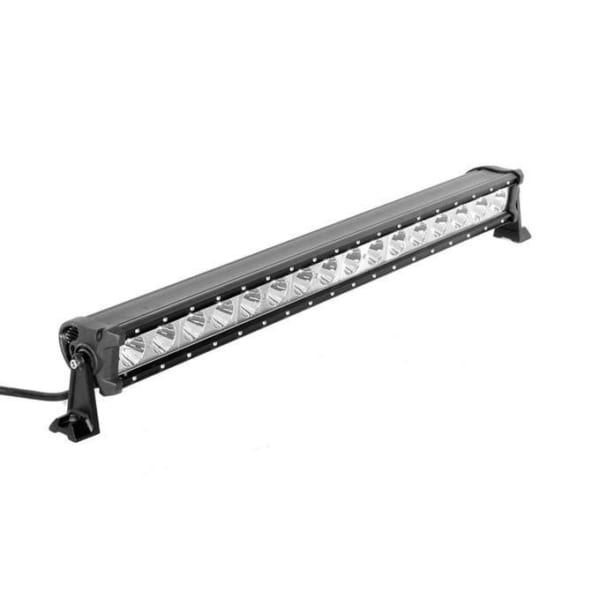 Đèn Led Bar TUN-160CR-D