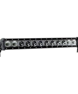 Đèn Led Bar TUN-120CR-D