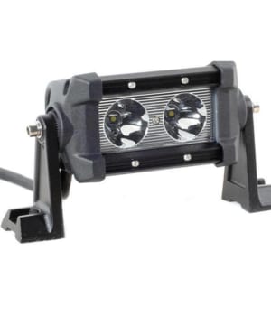 Đèn Led Bar TUN-20CR-D