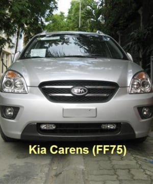 đèn hella ff75