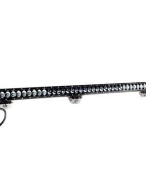 Đèn Led Bar TUN-180CR-E