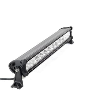 Đèn Led Bar TUN-120CR-D