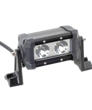 Đèn Led Bar TUN-20CR-D