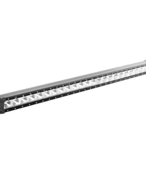 Đèn Led Bar TUN-260CR-D