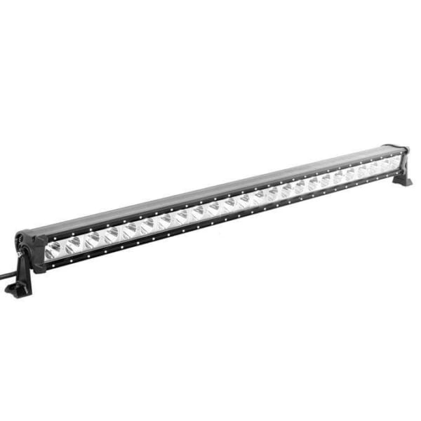 Đèn Led Bar TUN-260CR-D