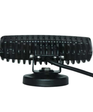 Đèn Led TUN-18EP