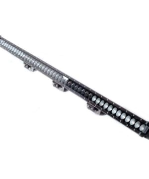 TUN 240 - CR-E
