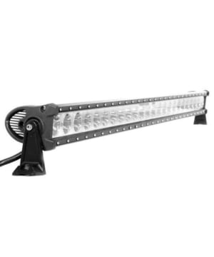 Đèn Led Bar TUN-260CR-D
