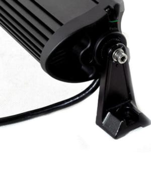 Đèn Led Bar TUN-80CR-D