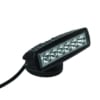 Đèn Led TUN-18EP