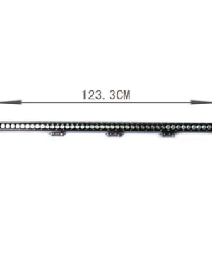 TUN 240 - CR-E