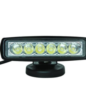 Đèn Led TUN-18EP