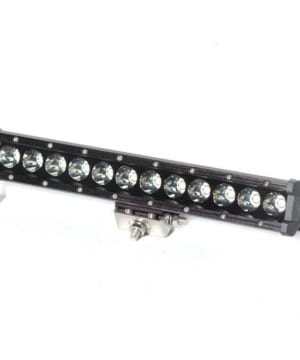 Đèn Led Bar TUN-60CR-E