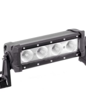 Đèn Led Bar TUN-40CR-D