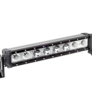 Đèn Led Bar TUN-80CR-D