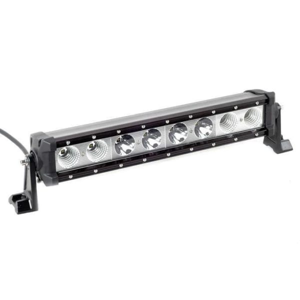 Đèn Led Bar TUN-80CR-D