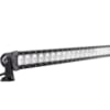 Đèn Led Bar TUN-200CR-D