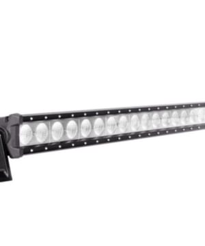 Đèn Led Bar TUN-200CR-D