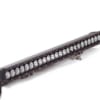 Đèn Led Bar TUN-120CR-E