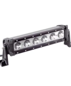 Đèn Led Bar TUN-60CR-D