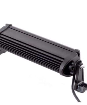 Đèn Led Bar TUN-60CR-D