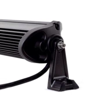 Đèn Led Bar TUN-60CR-D