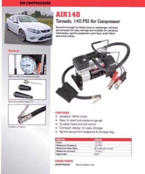 bơm điện AC - PRO 140W
