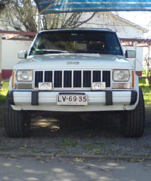 đèn hella comet 450
