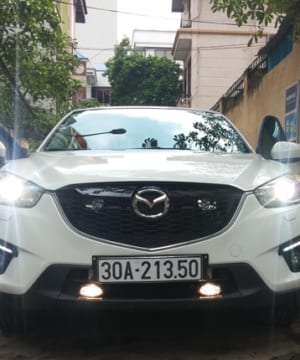 đèn hella ff50