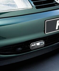 bộ đèn pha hella ff75