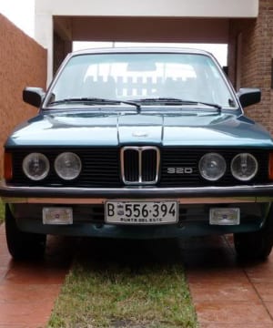 đèn hella comet 450