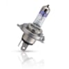 Bóng đèn tăng sáng Philips H4