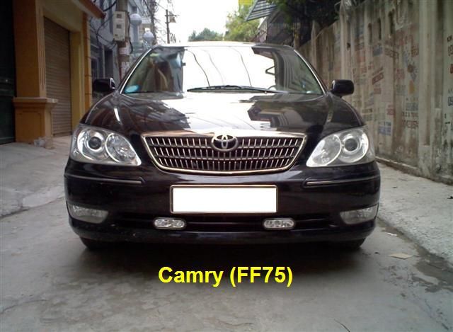 Xưởng độ xe oto , phụ tùng nội ngoại thất oto