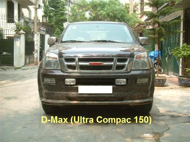 Xưởng độ xe oto , phụ tùng nội ngoại thất oto