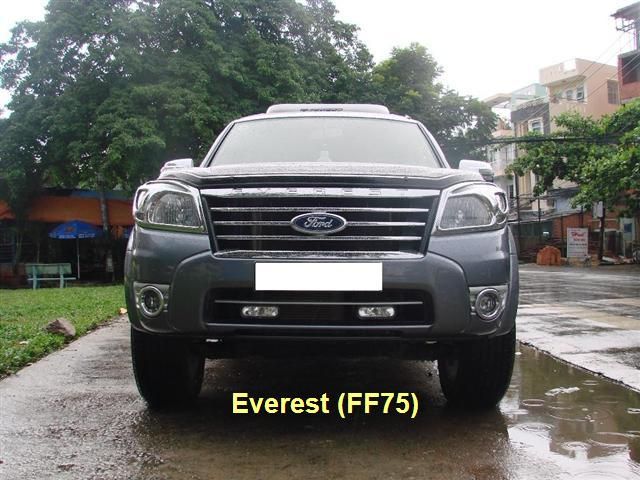 Xưởng độ xe oto , phụ tùng nội ngoại thất oto