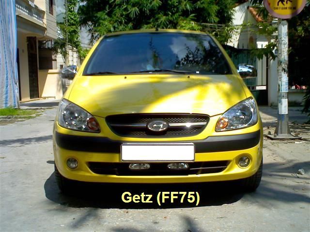 Xưởng độ xe oto , phụ tùng nội ngoại thất oto