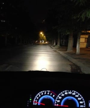 đèn hella ff50