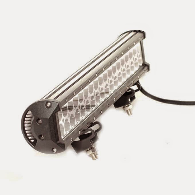 Xưởng độ xe oto , phụ tùng nội ngoại thất oto