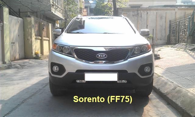 Xưởng độ xe oto , phụ tùng nội ngoại thất oto