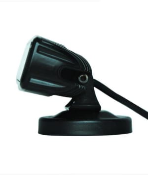 Đèn Led TUN-18EP