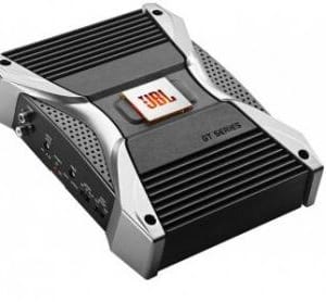 Bộ âm thanh xe hơi Amplifier JBL GT5-A402