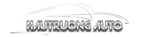 Xưởng độ xe oto , phụ tùng nội ngoại thất oto