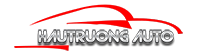 Xưởng độ xe oto , phụ tùng nội ngoại thất oto
