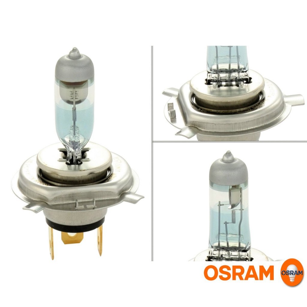 Xưởng độ xe oto , phụ tùng nội ngoại thất oto