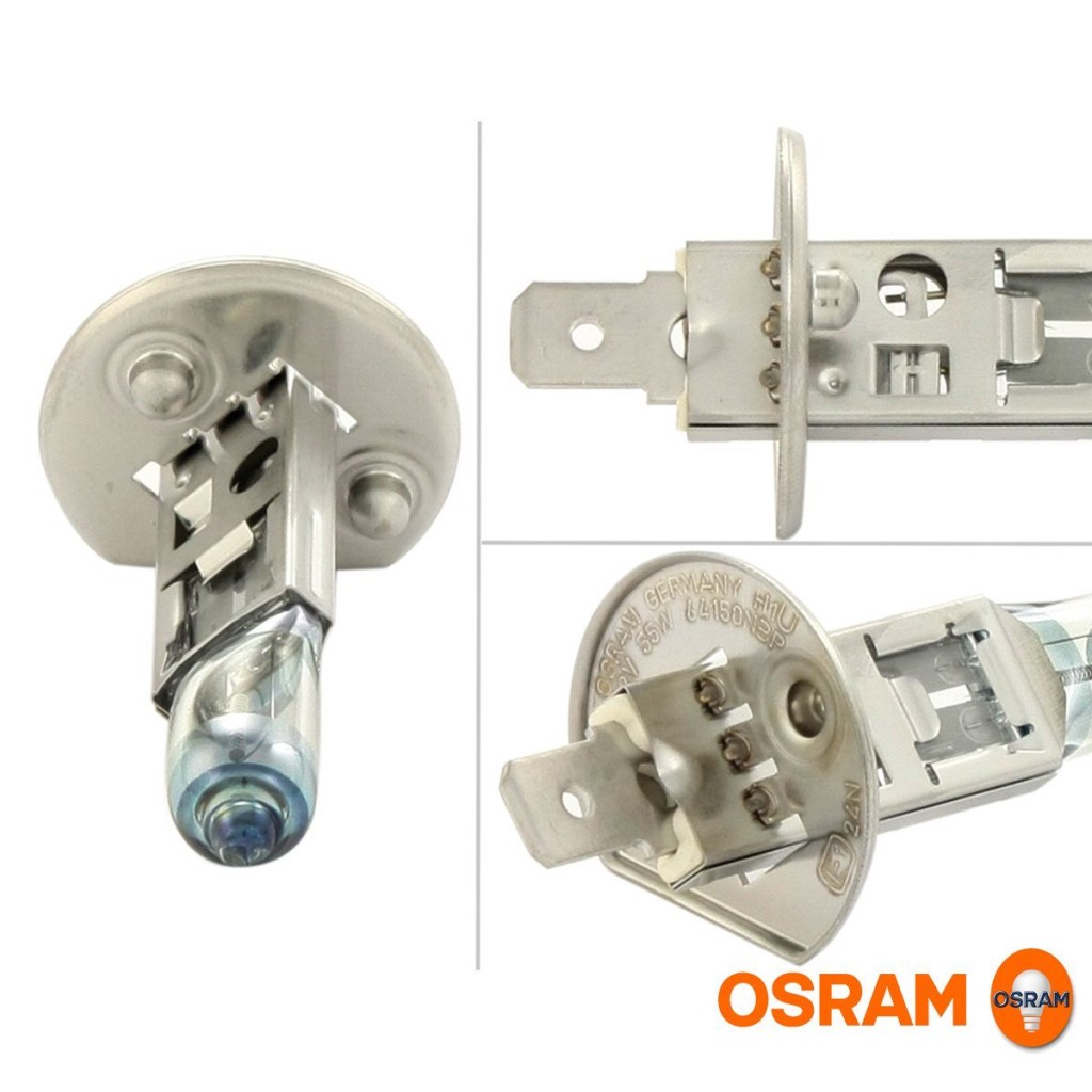 Xưởng độ xe oto , phụ tùng nội ngoại thất oto
