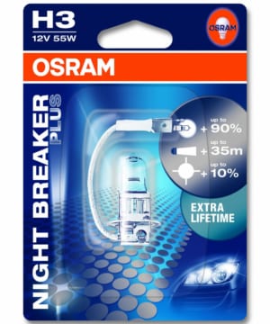 h3 osram night break plus