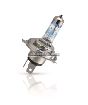 bong-den-pha-cho-xe-oto-X-tremeVision-Plus-philips-H4 (2)
